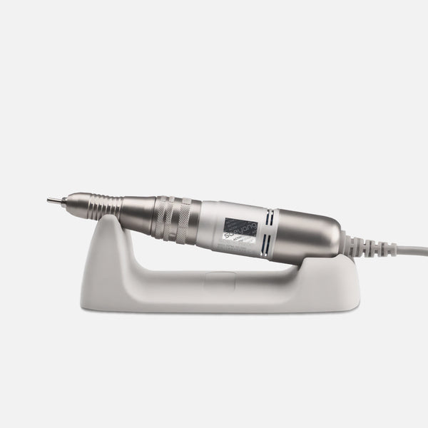 Freza Electrica Marathon Champion 3 (Alba)