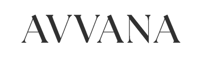 Avvana.ro