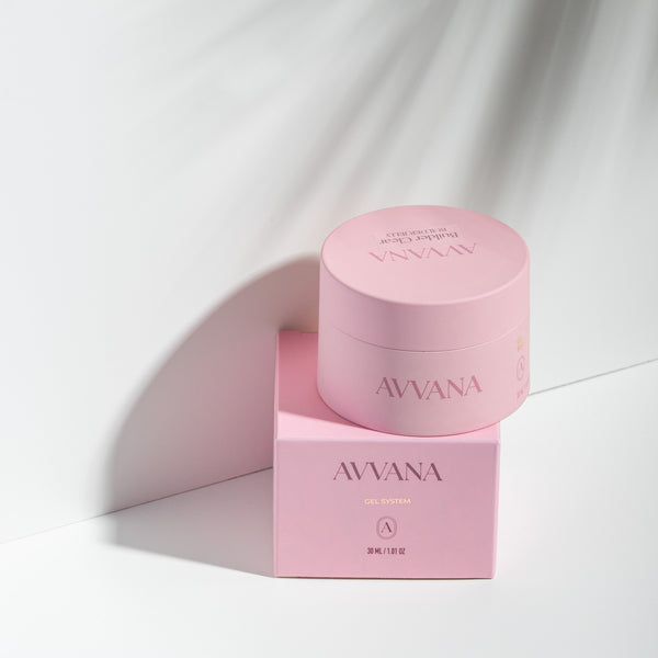 Builder Leveling - Secrets TPO Free