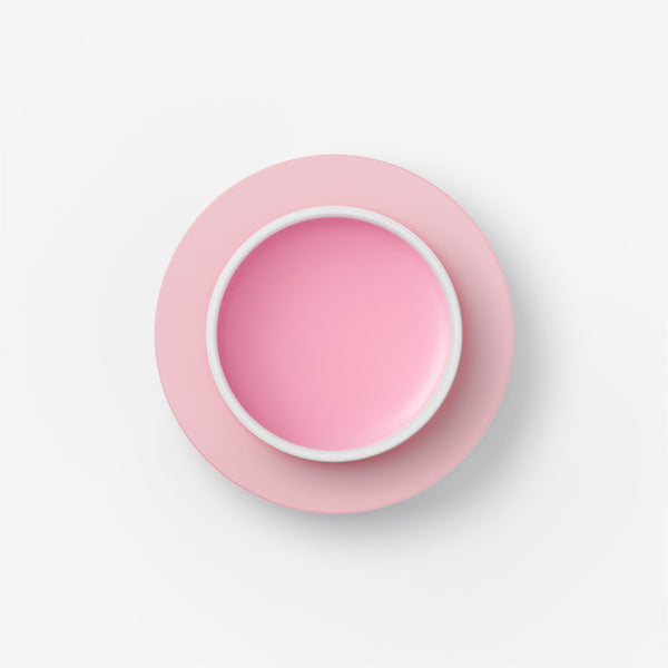 builder gel leveling