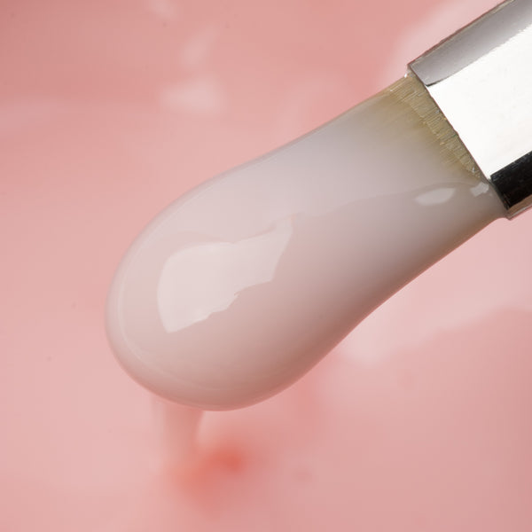 Builder - Cream TPO Free