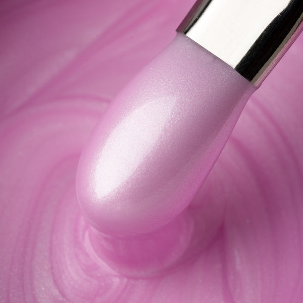 Builder - Dreamy Pearl HEMA & TPO Free