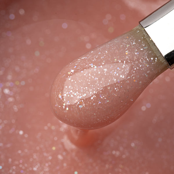 Builder - Glitter Skin TPO Free