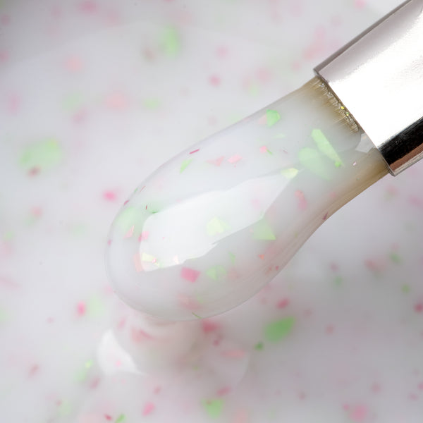 Builder - Happiness HEMA & TPO Free