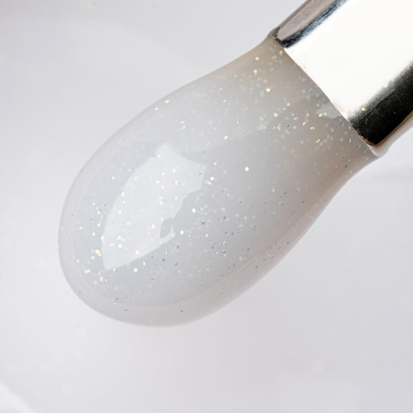 Builder Leveling - I Do! TPO Free