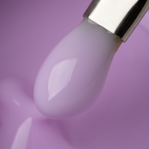 Builder Leveling - Lolypop TPO Free