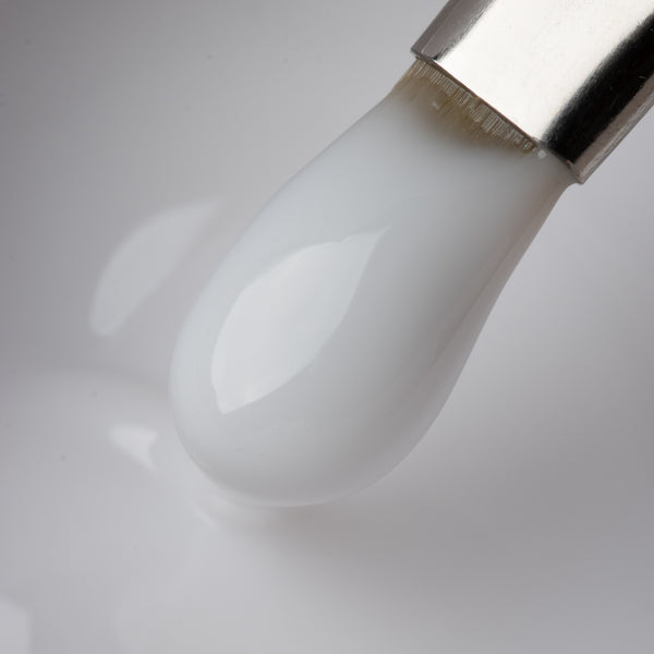 Builder - Milky TPO Free