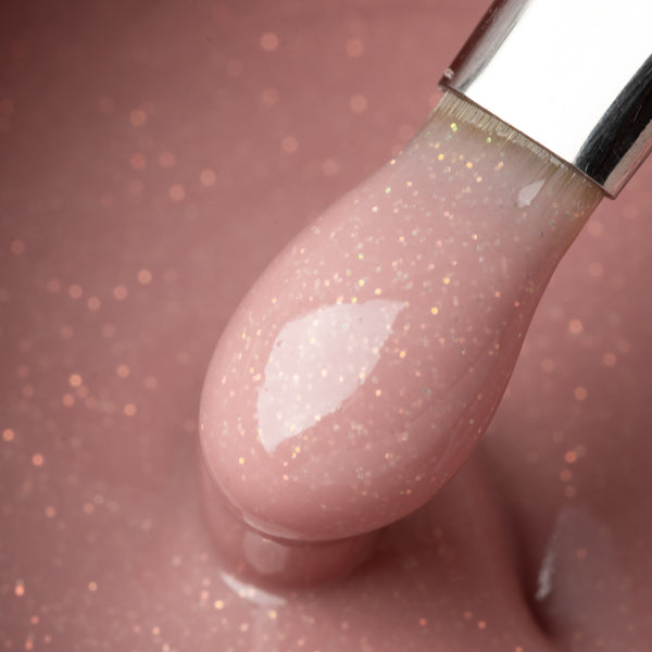 Builder - Mob Wife HEMA & TPO Free