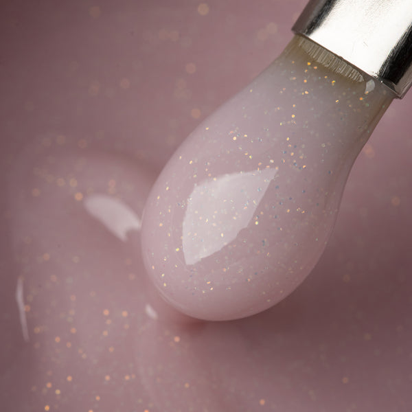 Builder Leveling - Neutral TPO Free