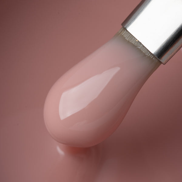 Builder - Nude TPO Free