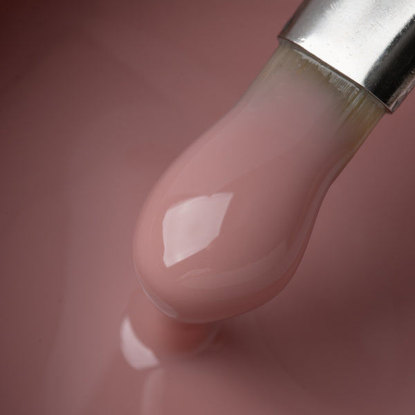 Builder Leveling - Nude TPO Free