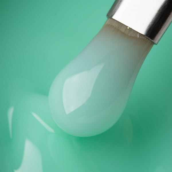 Builder Leveling - Pastel Mint TPO Free