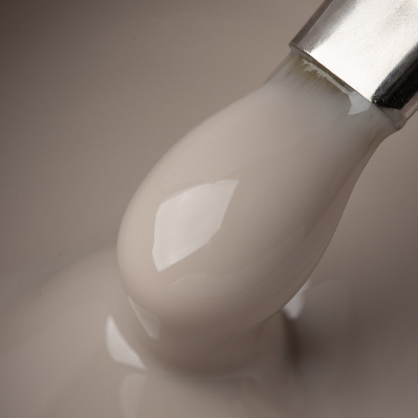 Builder Leveling - Secrets TPO Free