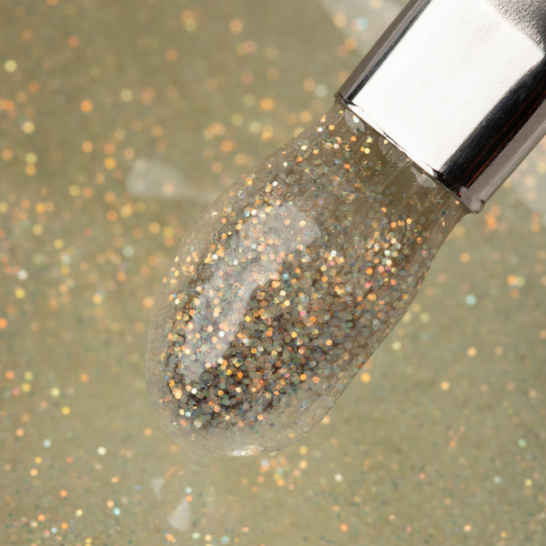 Builder - Sublime TPO Free