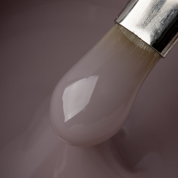 Builder Leveling - Undercover TPO Free