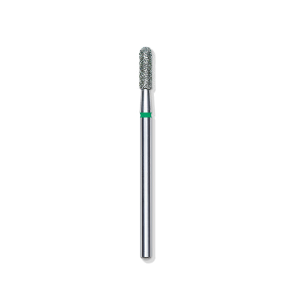 Capat de freza Staleks Verde