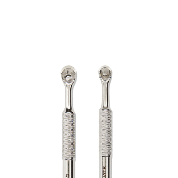 Pusher Cuticule Staleks