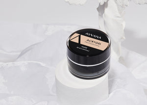 AcryGel