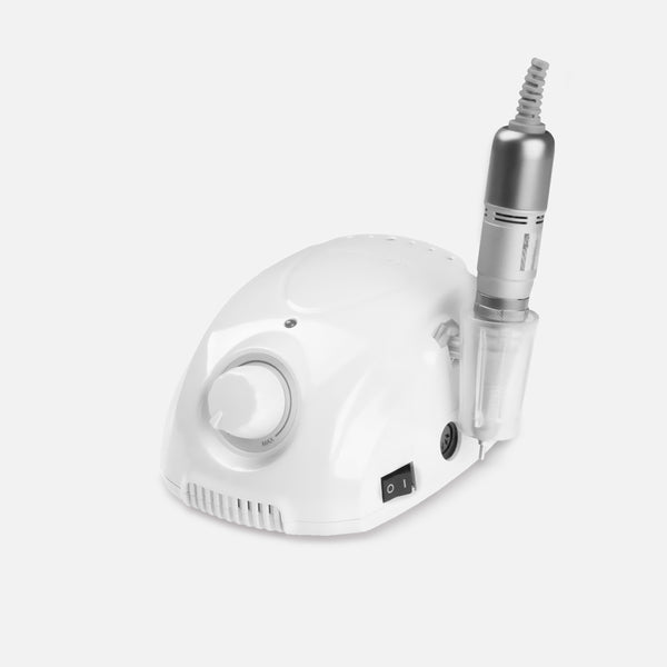 Freza Electrica Marathon Champion 3 (Alba)