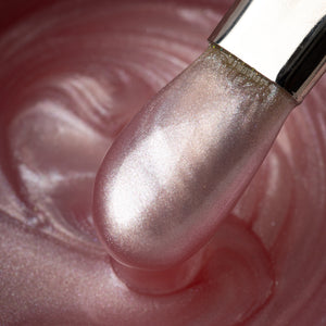 Builder - Cashmere Pearl HEMA & TPO Free