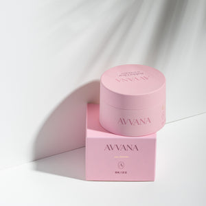 Builder Leveling - Secrets TPO Free