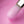 Builder - Barbie TPO Free