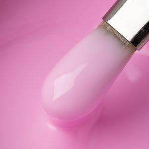 Builder - Barbie TPO Free