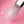 Builder Leveling - Cotton Candy