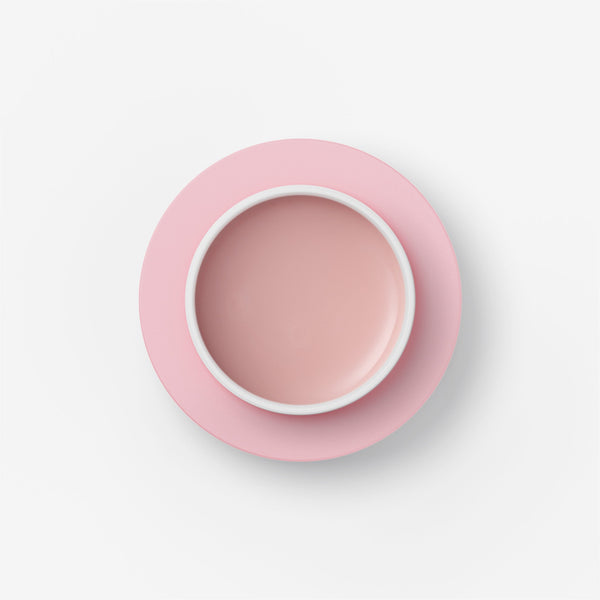 builder gel 