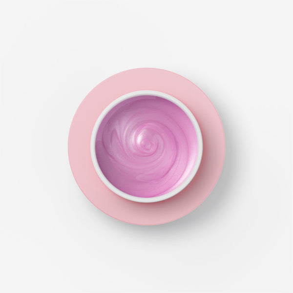 builder gel 