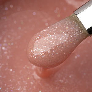 Builder - Glitter Skin TPO Free