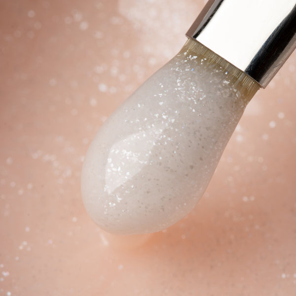 Builder - Glitter Tinted TPO Free