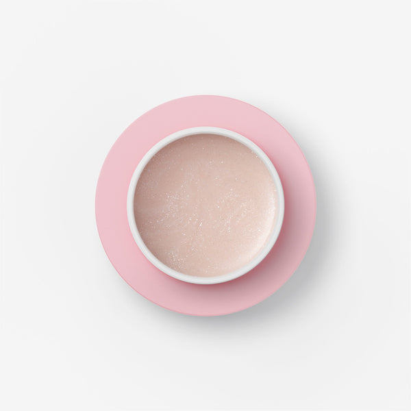 builder gel 