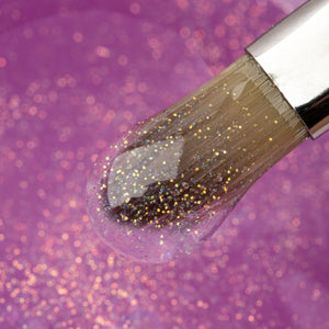 Builder Leveling - Iconic Pink TPO Free