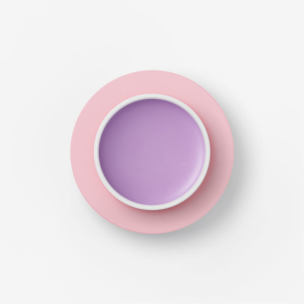 builder gel leveling