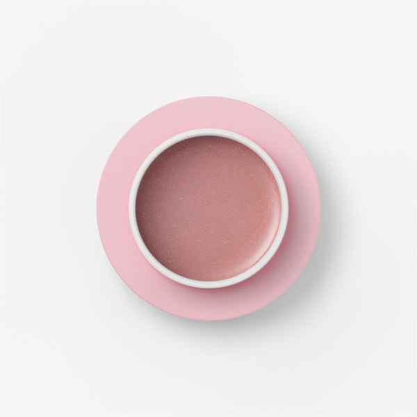 builder gel 