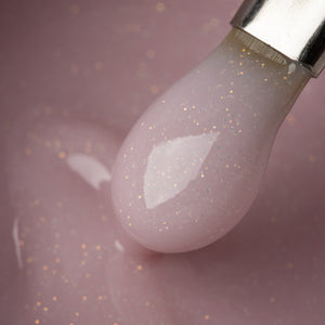 Builder Leveling - Neutral TPO Free