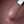 Builder Leveling - Nude TPO Free