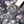 Builder - Pailettes TPO Free