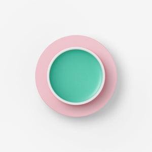 builder gel leveling