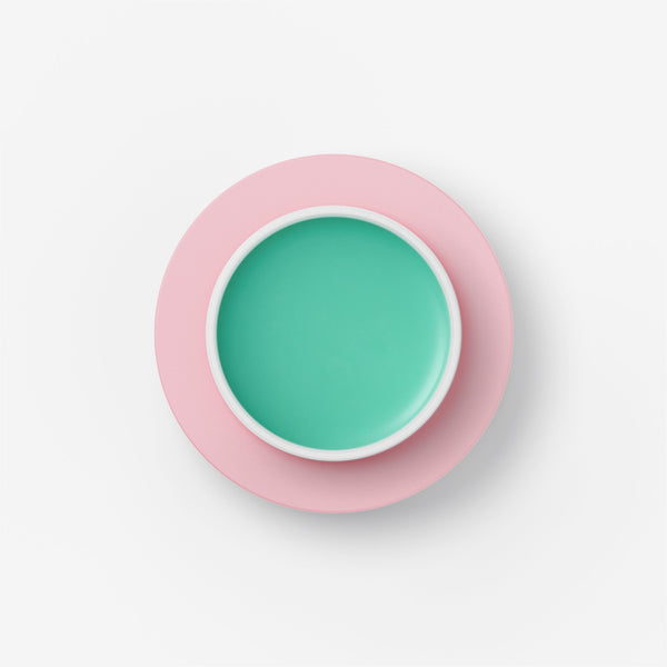 builder gel leveling