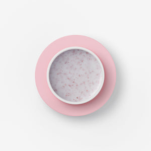 builder gel 