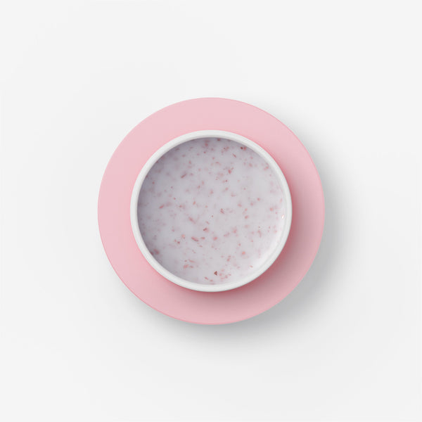 builder gel 