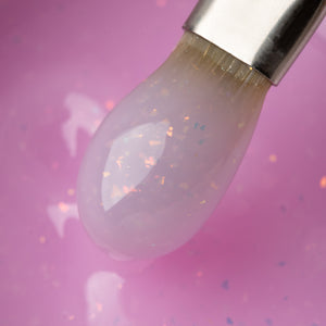 Builder Leveling - Pinky Flakes TPO Free