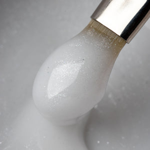 Builder - Supreme Touch TPO Free