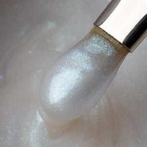 Builder - True Pearls HEMA & TPO Free