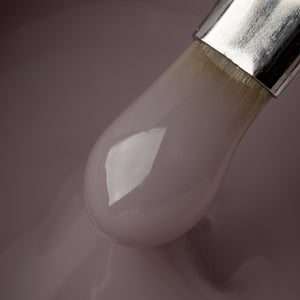 Builder Leveling - Undercover TPO Free