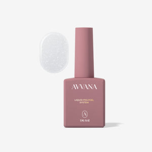 Liquid Polygel - Fiancée HEMA & TPO Free