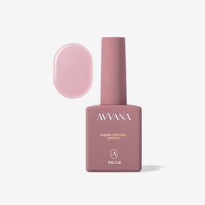 Liquid Polygel - Silk HEMA & TPO Free