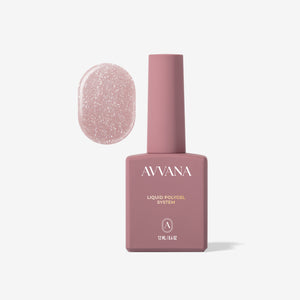 Liquid Polygel - So Fine HEMA & TPO Free